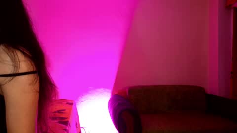 MoonLipson online show from 27, 2, 2025