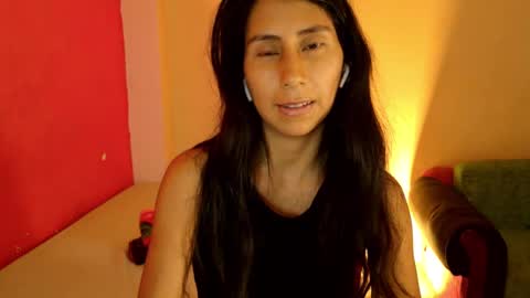 MoonLipson online show from 11, 3, 2025