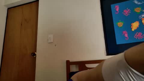 MoonLipson online show from 9, 9, 2025