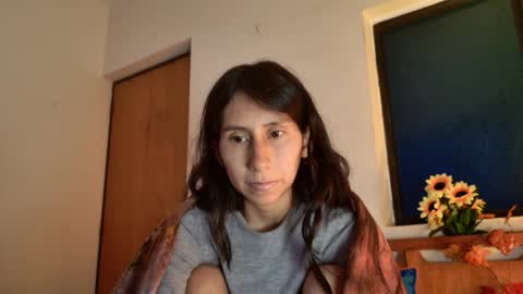 MoonLipson online show from 28, 9, 2025