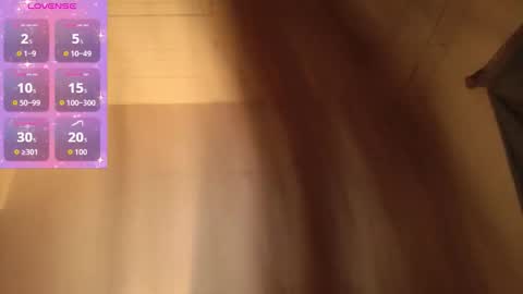 MoonLipson online show from 8, 3, 2026