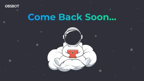 MoonLipson online show from 11, 5, 2026
