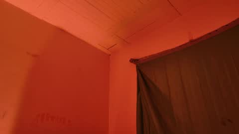 MoonLipson online show from 12, 5, 2026