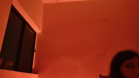 MoonLipson online show from 25, 5, 2026