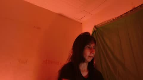MoonLipson online show from 30, 5, 2026