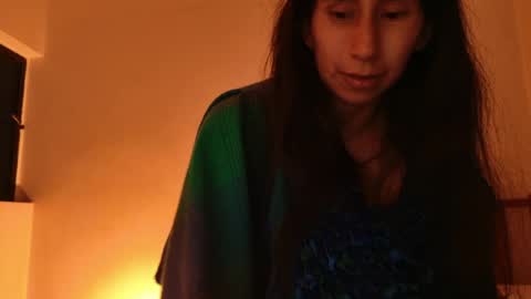MoonLipson online show from 5, 6, 2026