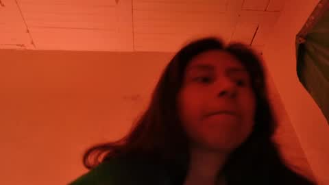 MoonLipson online show from 7, 6, 2026