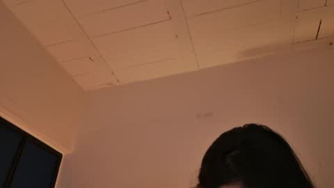 MoonLipson online show from 11, 6, 2026