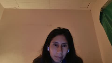 MoonLipson online show from 19, 6, 2026