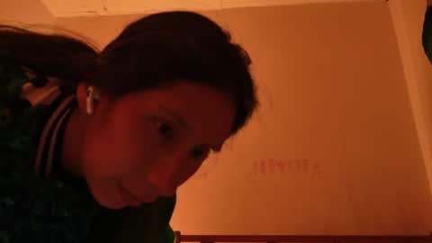 MoonLipson online show from 20, 6, 2026