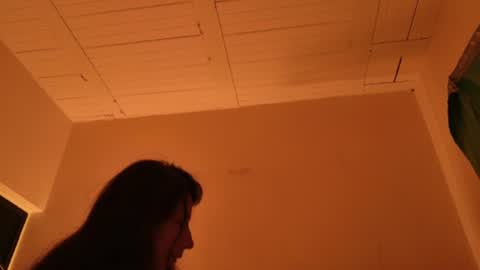 MoonLipson online show from 22, 6, 2026