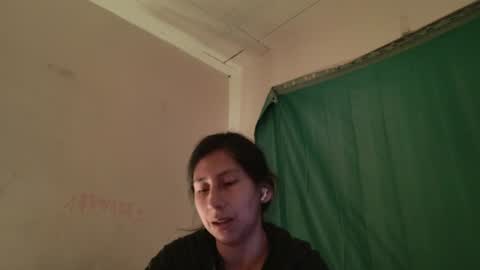 MoonLipson online show from 25, 6, 2026