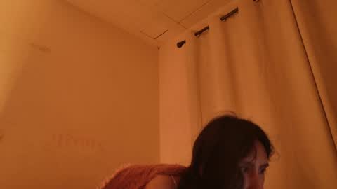 MoonLipson online show from 10, 7, 2026