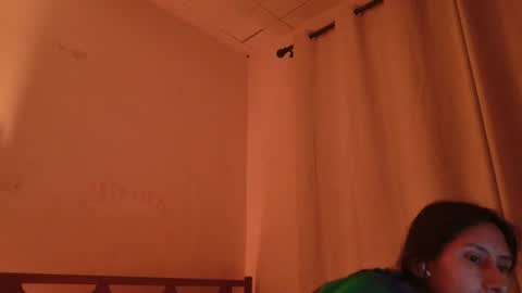 MoonLipson online show from 19, 7, 2026