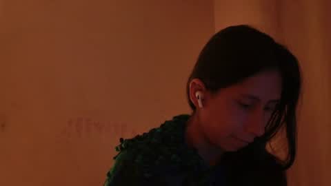 MoonLipson online show from 21, 7, 2026