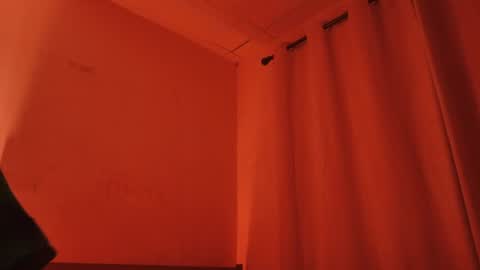 MoonLipson online show from 22, 7, 2026