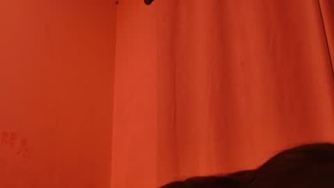 MoonLipson online show from 30, 7, 2026