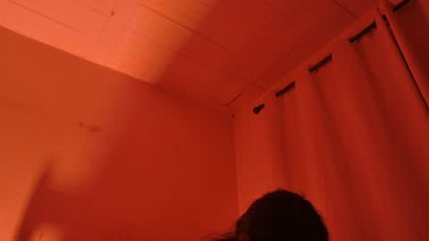 MoonLipson online show from 5, 8, 2026