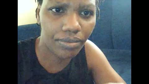 Mlle Kali online show from 16, 9, 2025