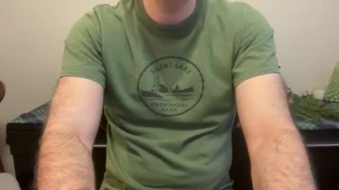 LakeheadM online show from 16, 12, 2025