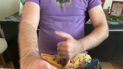 LakeheadM online show from 22, 12, 2025