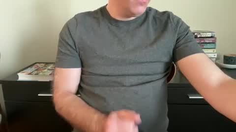 LakeheadM online show from 16, 2, 2026