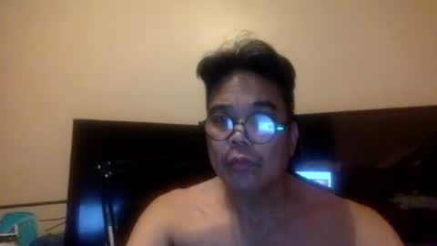 mm7775663080 online show from 4, 8, 2026
