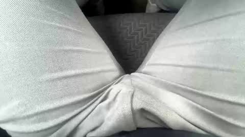 Snapshot of mmaestro42 chatting on 6, 11, 2025 mmaestro42 online show from 6, 11, 2025