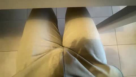 Snapshot of mmaestro42 chatting on 20, 11, 2025 mmaestro42 online show from 20, 11, 2025