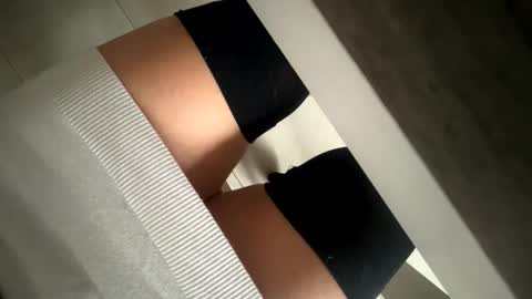 Snapshot of mmaestro42 chatting on 2, 12, 2025 mmaestro42 online show from 2, 12, 2025