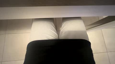 Snapshot of mmaestro42 chatting on 6, 1, 2026 mmaestro42 online show from 6, 1, 2026