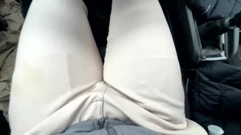 Snapshot of mmaestro42 chatting on 7, 1, 2026 mmaestro42 online show from 7, 1, 2026