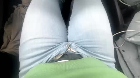 Snapshot of mmaestro42 chatting on 8, 1, 2026 mmaestro42 online show from 8, 1, 2026