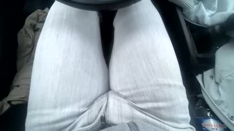 Snapshot of mmaestro42 chatting on 12, 1, 2026 mmaestro42 online show from 12, 1, 2026