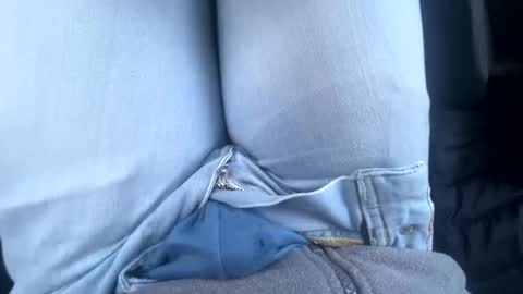 Snapshot of mmaestro42 chatting on 9, 2, 2026 mmaestro42 online show from 9, 2, 2026