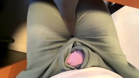 Snapshot of mmaestro42 chatting on 18, 2, 2026 mmaestro42 online show from 18, 2, 2026