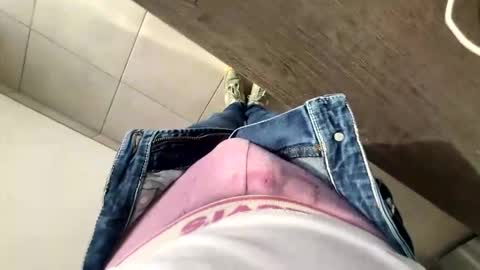 Snapshot of mmaestro42 chatting on 2, 3, 2026 mmaestro42 online show from 2, 3, 2026