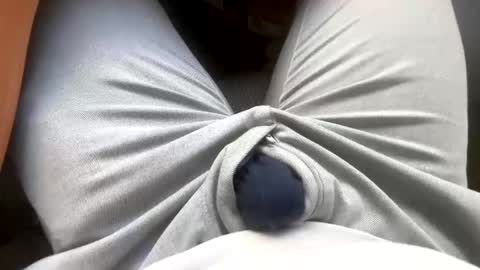 Snapshot of mmaestro42 chatting on 17, 3, 2026 mmaestro42 online show from 17, 3, 2026