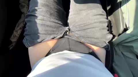 Snapshot of mmaestro42 chatting on 23, 3, 2026 mmaestro42 online show from 23, 3, 2026