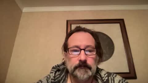 Snapshot of mmancini63 chatting on 8, 2, 2026 mmancini63 online show from 8, 2, 2026