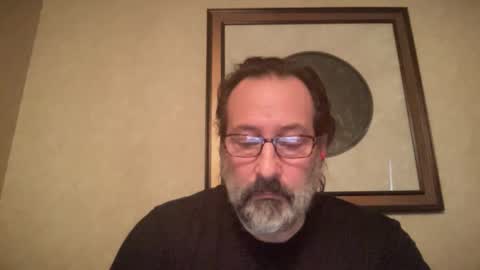 Snapshot of mmancini63 chatting on 15, 2, 2026 mmancini63 online show from 15, 2, 2026