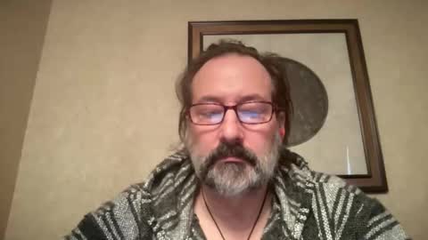 Snapshot of mmancini63 chatting on 16, 2, 2026 mmancini63 online show from 16, 2, 2026