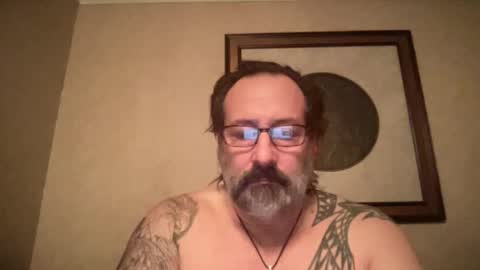 Snapshot of mmancini63 chatting on 17, 2, 2026 mmancini63 online show from 17, 2, 2026