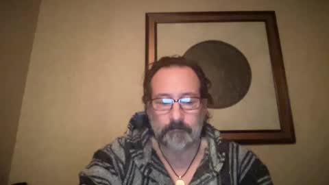 Snapshot of mmancini63 chatting on 22, 2, 2026 mmancini63 online show from 22, 2, 2026
