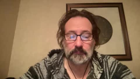 Snapshot of mmancini63 chatting on 27, 2, 2026 mmancini63 online show from 27, 2, 2026