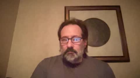 Snapshot of mmancini63 chatting on 28, 2, 2026 mmancini63 online show from 28, 2, 2026