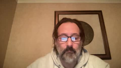 Snapshot of mmancini63 chatting on 1, 3, 2026 mmancini63 online show from 1, 3, 2026