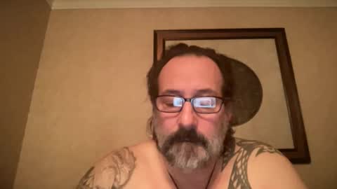 Snapshot of mmancini63 chatting on 4, 3, 2026 mmancini63 online show from 4, 3, 2026
