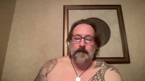 Snapshot of mmancini63 chatting on 6, 3, 2026 mmancini63 online show from 6, 3, 2026