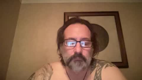 Snapshot of mmancini63 chatting on 7, 3, 2026 mmancini63 online show from 7, 3, 2026